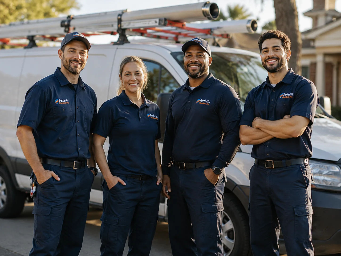 Emergency Plumber Near Me in Mountain Home, AR near me